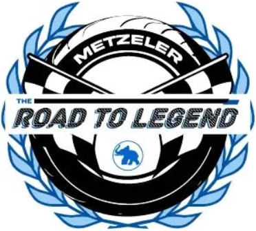 Metzeler-road.PNG
