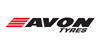 View Avon Motorbike Tyre Range