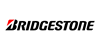 View Bridgestone Motorbike Tyre Range