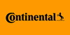 View Continental Motorbike Tyre Range