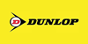 View Dunlop Motorbike Tyre Range