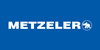 View Metzeler Motorbike Tyre Range