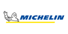 View Michelin Motorbike Tyre Range