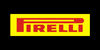 View Pirelli Motorbike Tyre Range