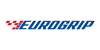 View Eurogrip Motorbike Tyre Range