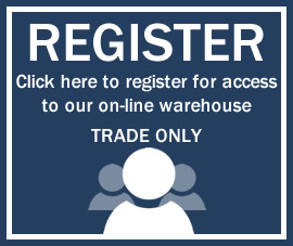 Register