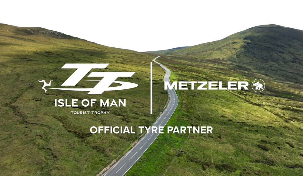 Metzeler-TT.jpg