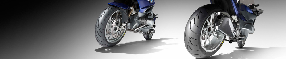 RoadSmartIII-banner_tcm386-181635-(2).jpg