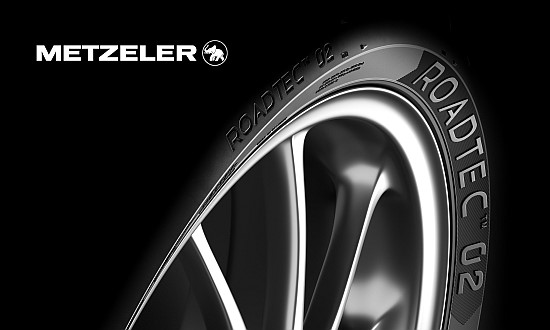 METZELER-ROADTEC-02.jpg