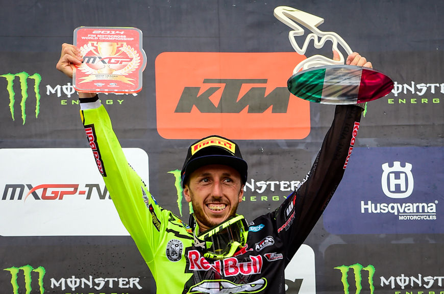 cairoli-podium.jpg cairoli-podium.jpg