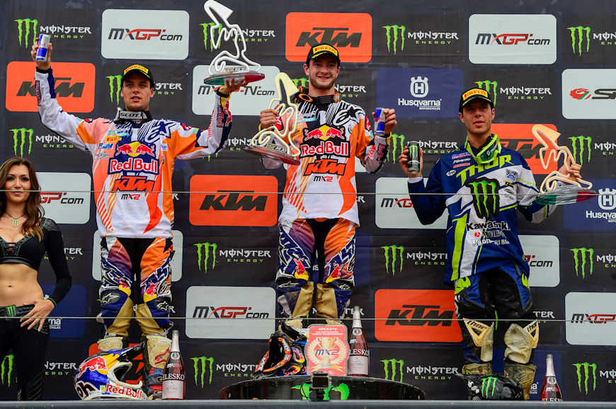 mx2-podium.jpg mx2-podium.jpg
