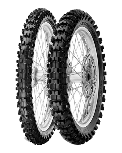 Pirelli-Scorpion-MX-Mid-Soft-32.png