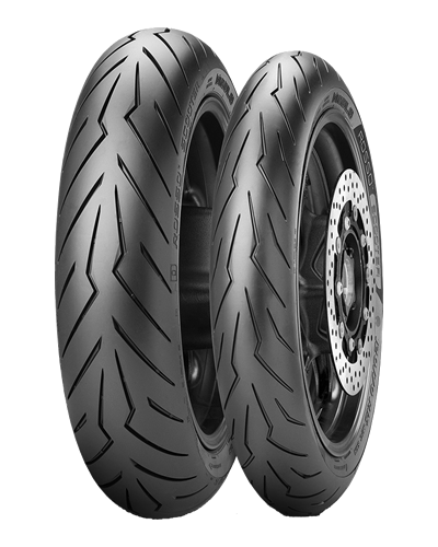 Pirelli-DiabloRossoScooter.png