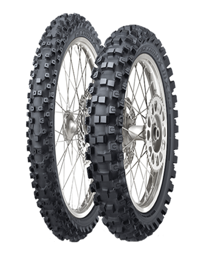 Dunlop-Geomax-MX53.png