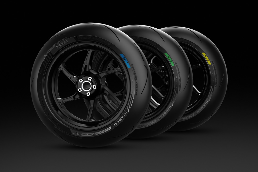 diablo-supercorsa-sc-v4-range-(1).jpg