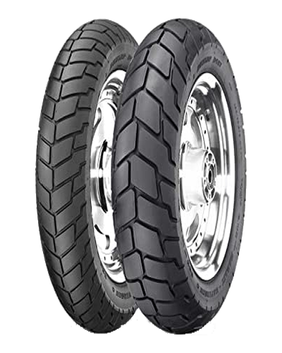 Dunlop-D427-Pair.png