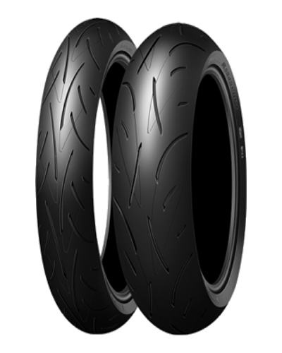 Dunlop-RoadSport-2.png