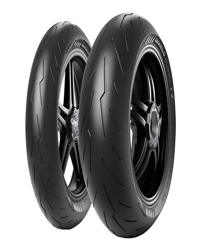 Pirelli-Diablo-Rosso-IV-Pair.png