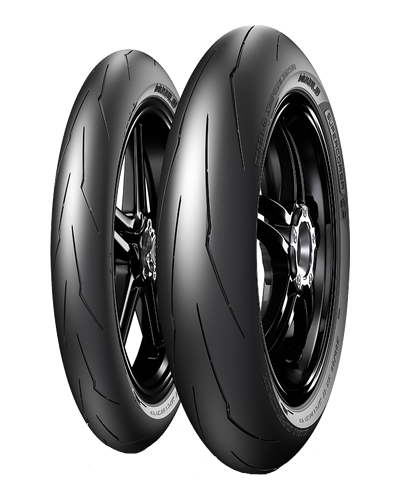 Pirelli-Diablo-Supercorsa-SP-V3-Pair.png