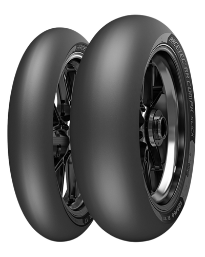 Metzeler-Racetec-RR-Slick.png