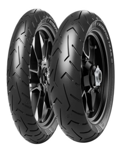 Pirelli-Scorpion-Trail-III.png