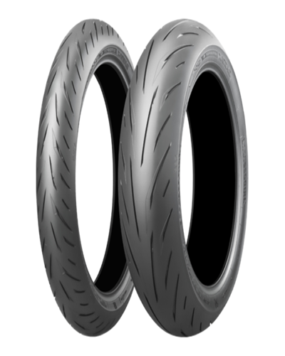 Bridgestone-Battlax-S22.png