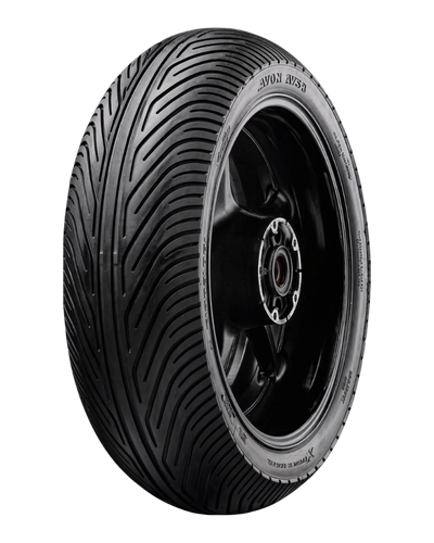 Avon-AV58-Xtreme-Rainracer.png