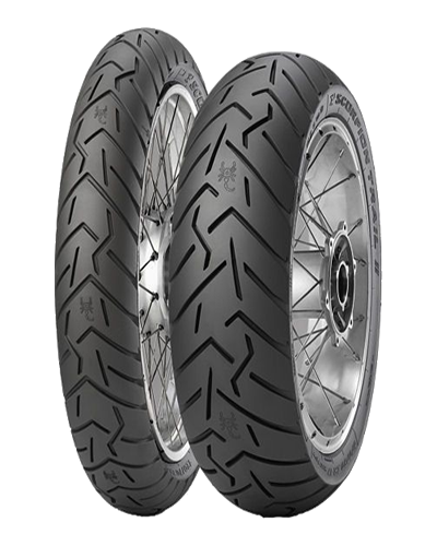 Pirelli-Scorpion-Trail-2.png
