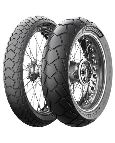 Michelin-Anakee-Adventure-2.png