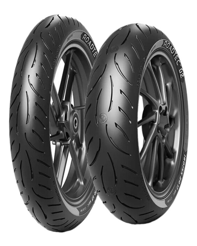 Metzeler-Roadtec-02.png