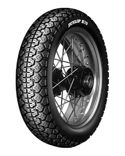 Dunlop-K70.png