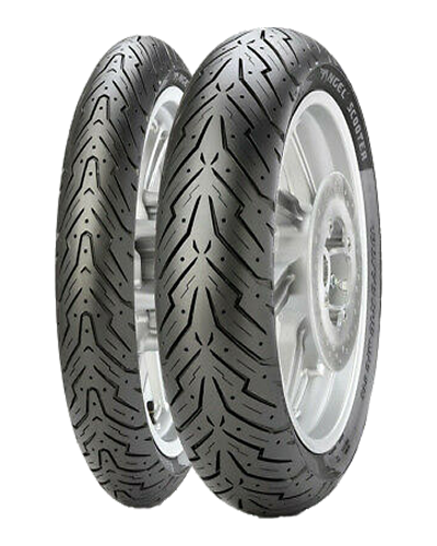 Pirelli-Angel-Scooter-Pair.png