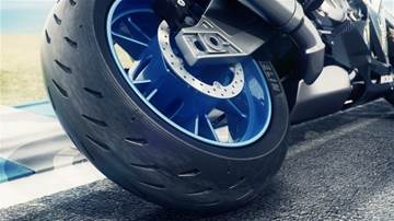 bikewheel.png