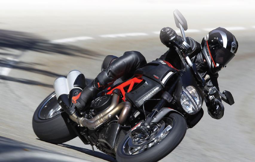 rosso-bike.jpg