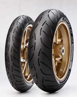 sportec-m7-rr.jpg