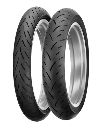 Dunlop-Sportmax-GPR-300.png