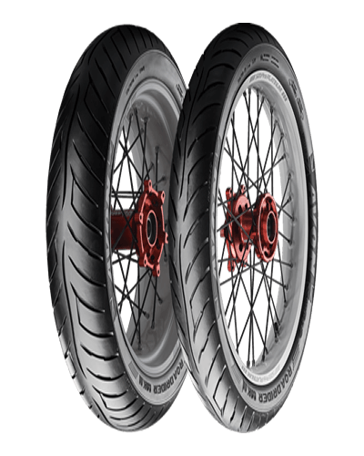 Avon-Roadrider-MKII.png