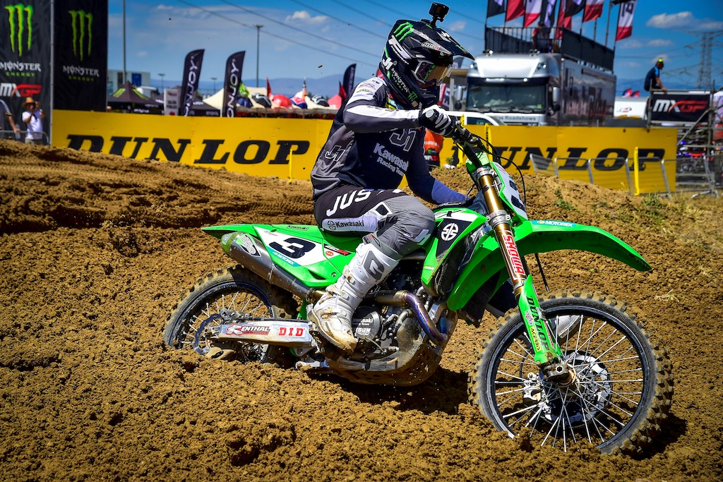 MXGP.jpg